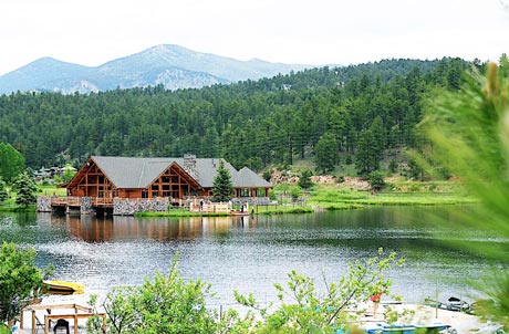 things-to-do-red-rocks-amphitheatre-and-park-evergreen-colorado-top