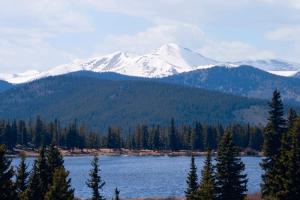 Mount-Evans-and-Echo-Lake-(1)