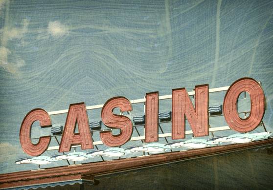 things-to-do-black-hawk-casino-evergreen-colorado-top