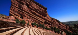 red-rocks-amphitheatre-and-park-evergreen-colorado-top