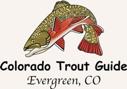 Colorado-Trout-Guide