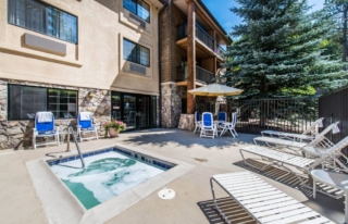 outside hot_tub