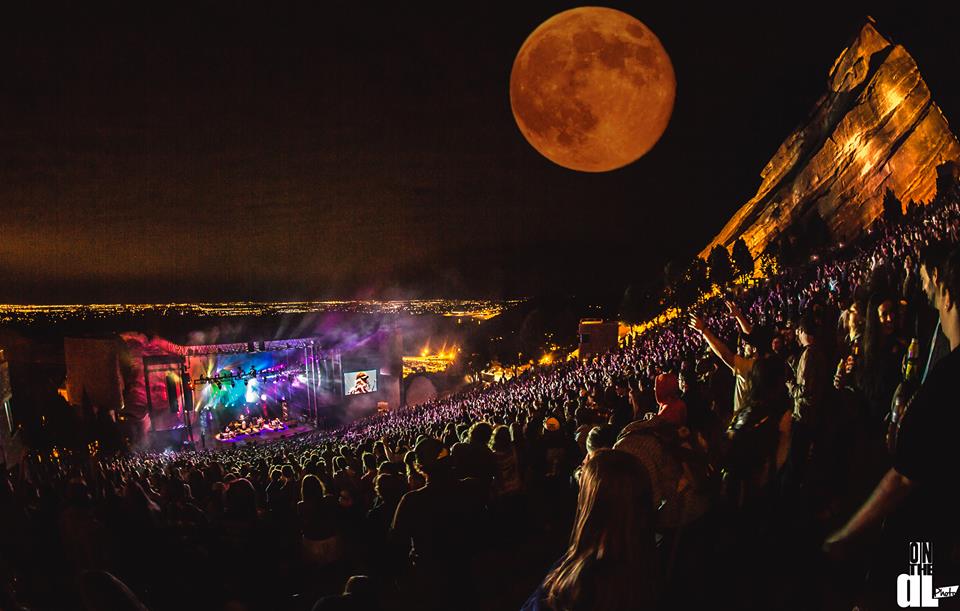 Hotels Near Red Rocks Amphitheater Goldenevergreenhotel Denver Hotels Near Red Rocks Redrocks