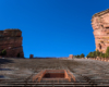 goldenevergreenhotel redrocks Denver Hotels