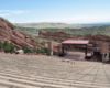 Denver Hotels next to Red Rocks