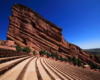 Denver Hotels next to Red Rocks