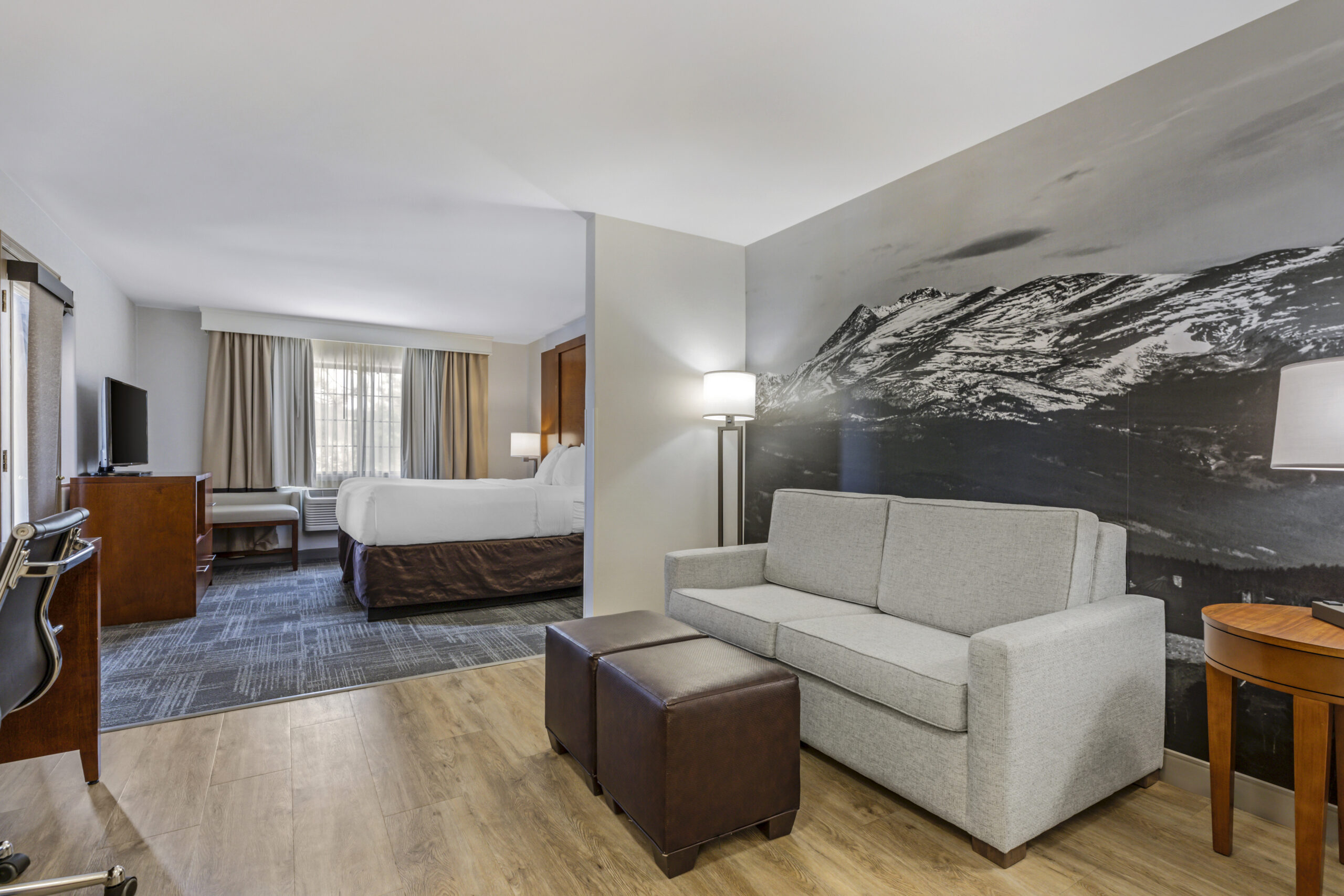 CO129SNKone2 king bed