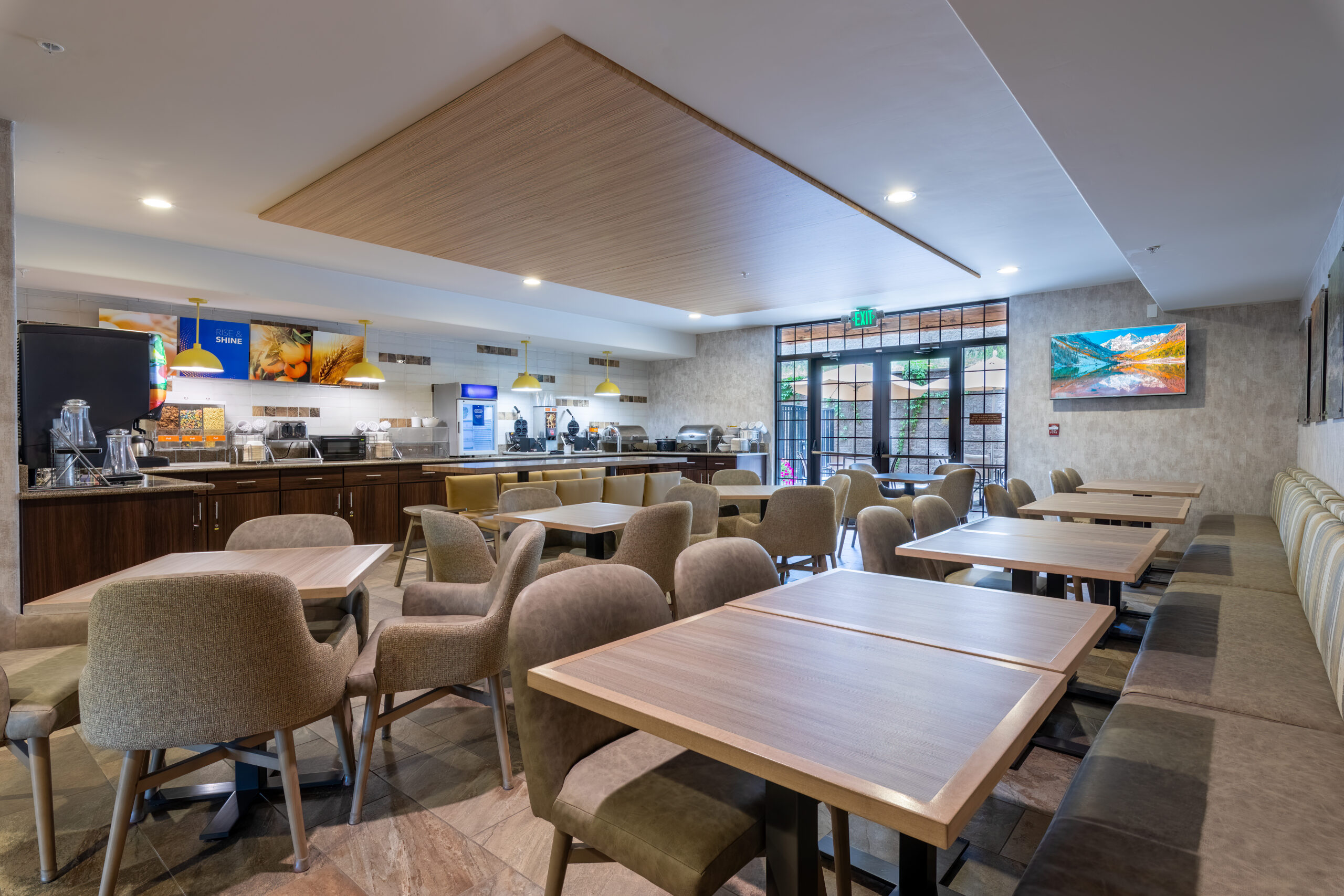 New Breakfast Photo 2