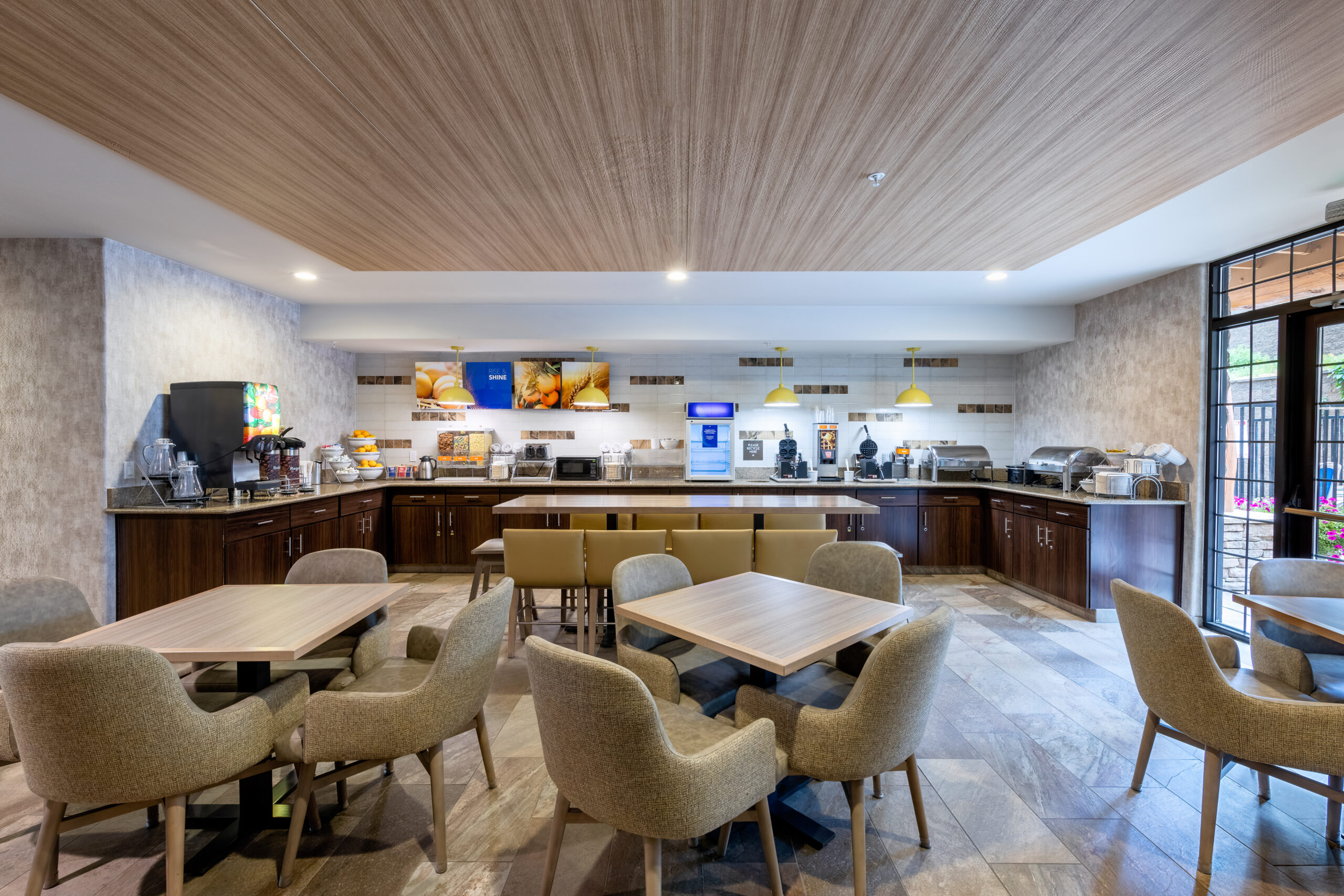 New Breakfast Photo 3