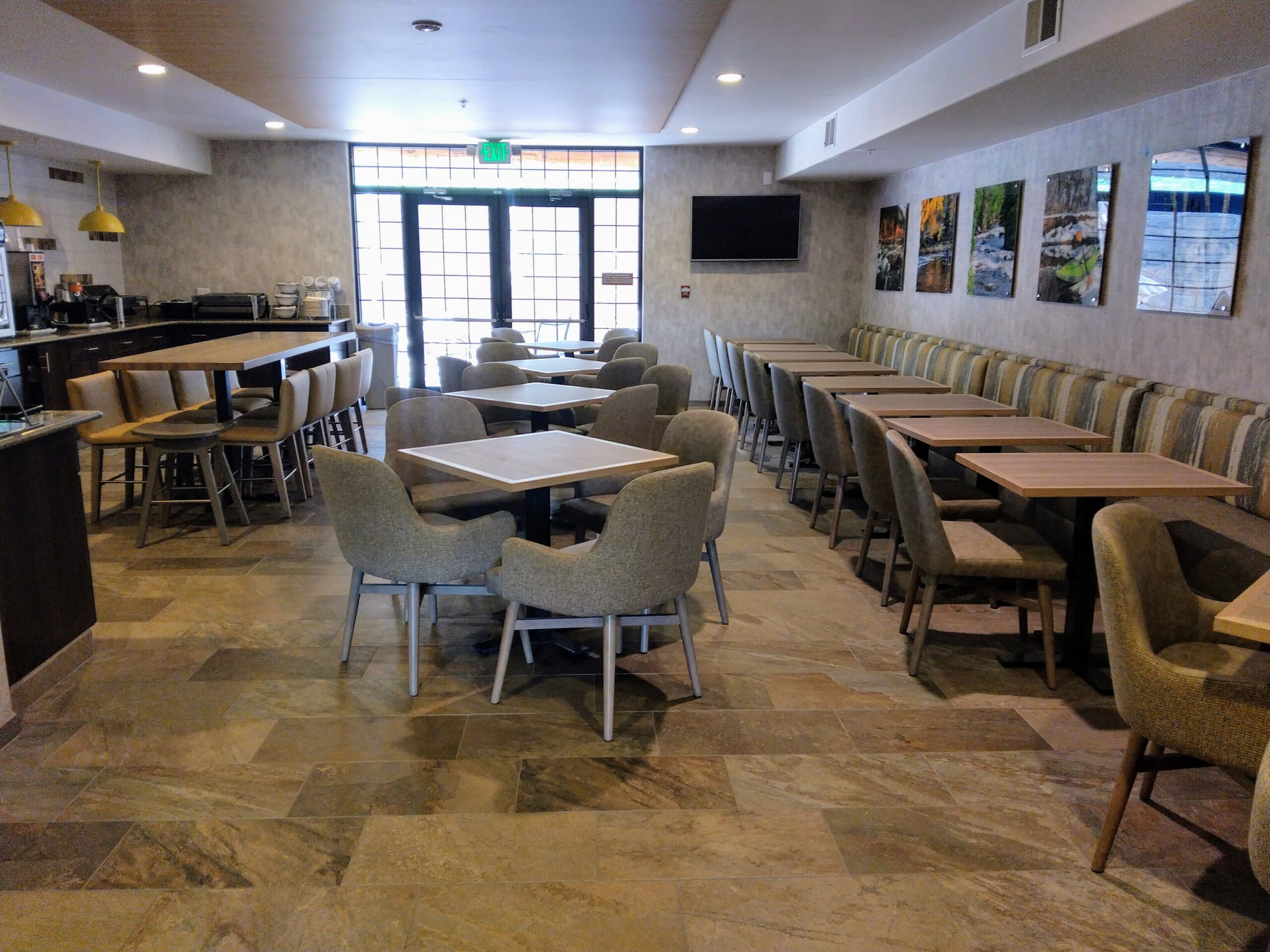 New Breakfast Photo 4