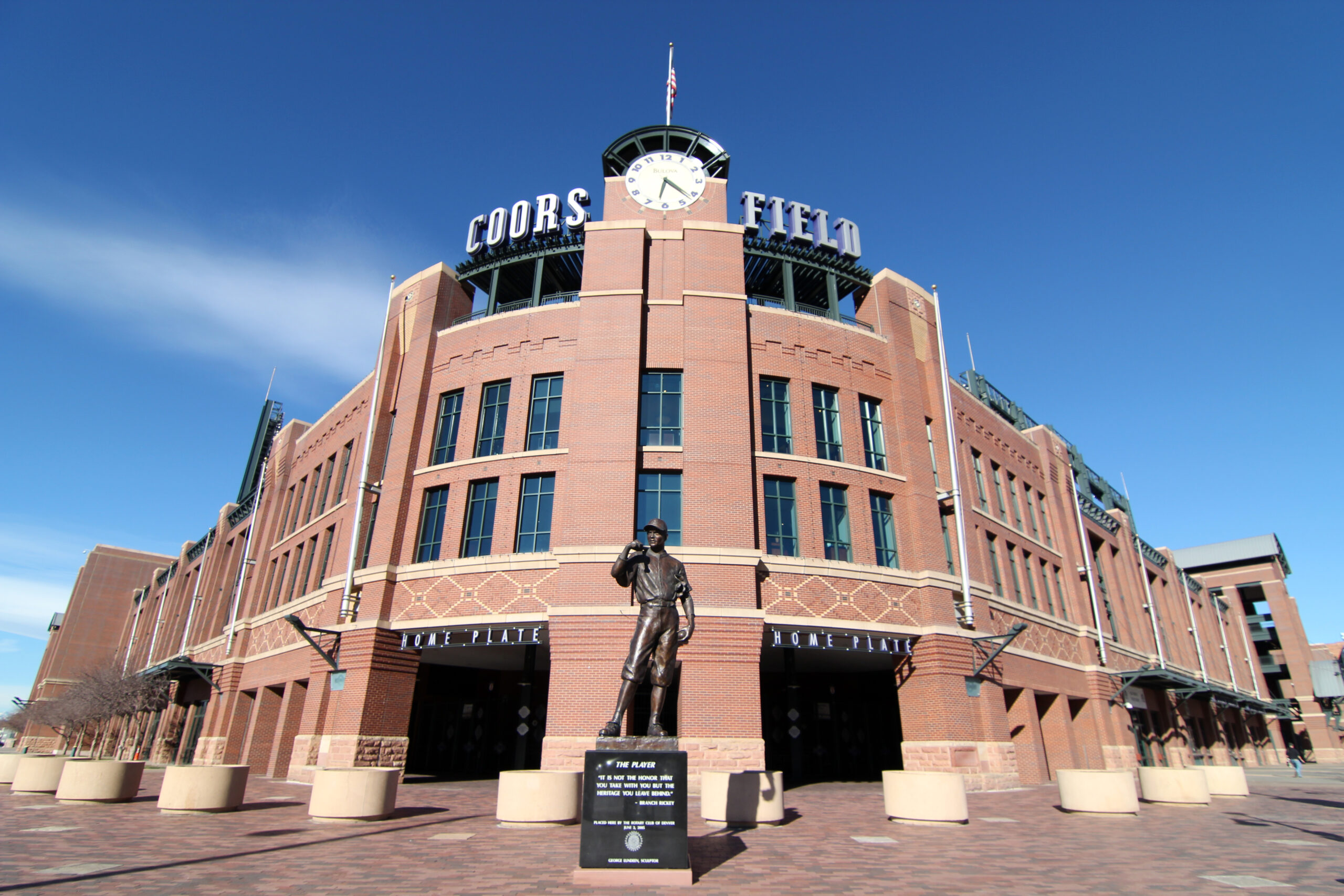 coors field evergreen colorado comfort suites