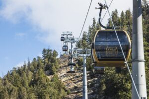 argo colorado gondola comfort suites evregreen